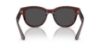 Picture of Burberry Sunglasses BE4432U