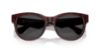 Picture of Burberry Sunglasses BE4432U