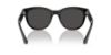 Picture of Burberry Sunglasses BE4432U