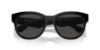 Picture of Burberry Sunglasses BE4432U