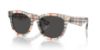 Picture of Burberry Sunglasses BE4432U