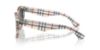 Picture of Burberry Sunglasses BE4432U