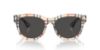 Picture of Burberry Sunglasses BE4432U