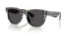 Picture of Burberry Sunglasses BE4432U