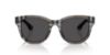 Picture of Burberry Sunglasses BE4432U