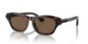 Picture of Burberry Sunglasses BE4430U