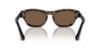 Picture of Burberry Sunglasses BE4430U