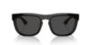 Picture of Burberry Sunglasses BE4431U