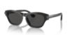 Picture of Burberry Sunglasses BE4430U