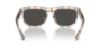 Picture of Burberry Sunglasses BE4431U