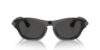 Picture of Burberry Sunglasses BE4430U
