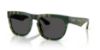 Picture of Burberry Sunglasses BE4431U