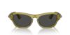 Picture of Burberry Sunglasses BE4430U