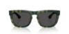 Picture of Burberry Sunglasses BE4431U