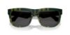 Picture of Burberry Sunglasses BE4431U