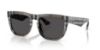 Picture of Burberry Sunglasses BE4431U