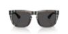Picture of Burberry Sunglasses BE4431U