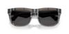Picture of Burberry Sunglasses BE4431U