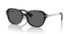 Picture of Burberry Sunglasses BE4429D