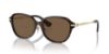 Picture of Burberry Sunglasses BE4429D