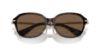 Picture of Burberry Sunglasses BE4429D