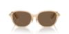 Picture of Burberry Sunglasses BE4429D