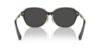 Picture of Burberry Sunglasses BE4429D