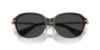 Picture of Burberry Sunglasses BE4429D