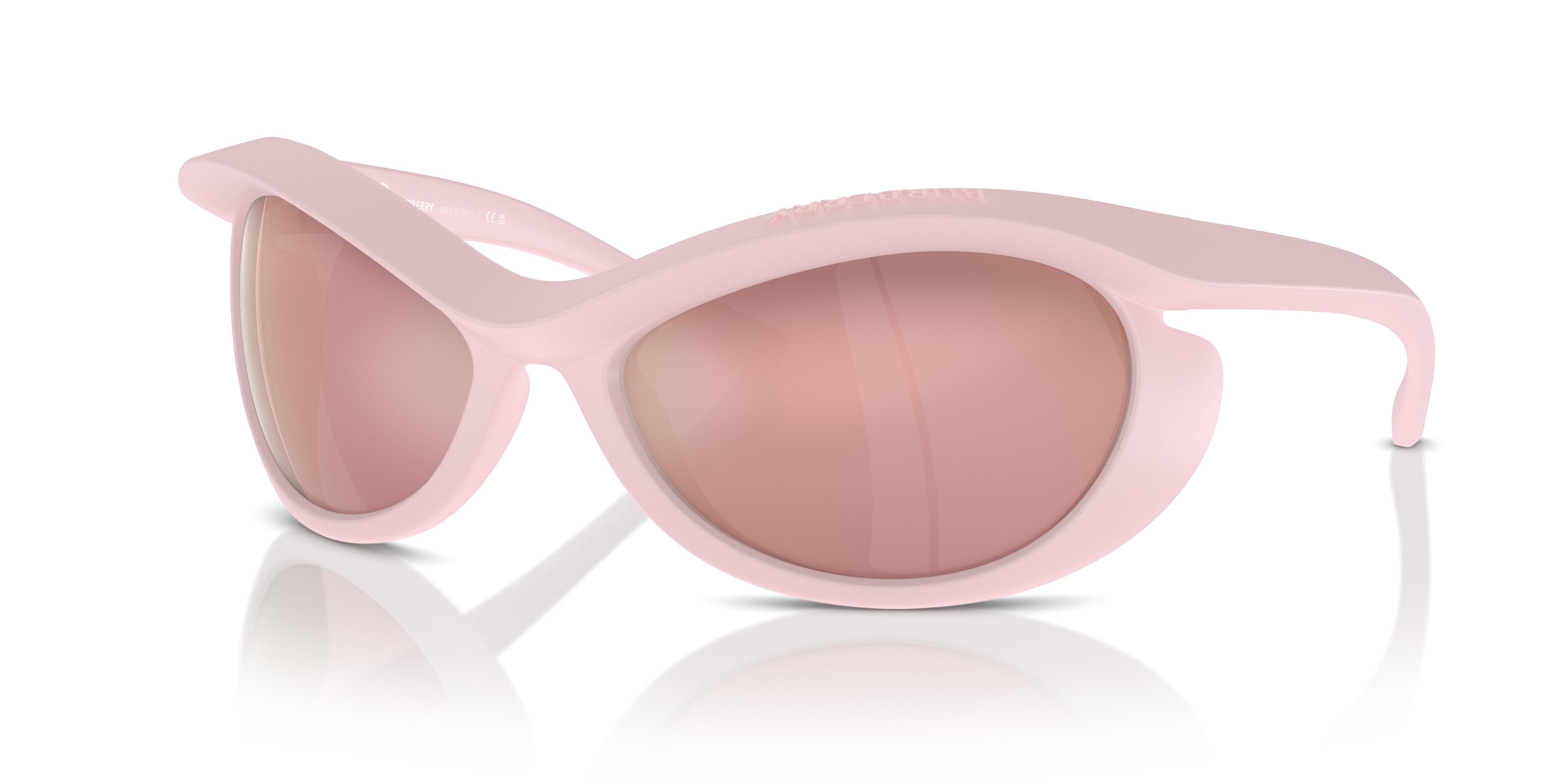 Picture of Burberry Sunglasses BE4428U