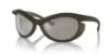 Picture of Burberry Sunglasses BE4428U