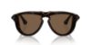 Picture of Burberry Sunglasses BE4427