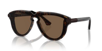 Picture of Burberry Sunglasses BE4427F