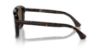 Picture of Burberry Sunglasses BE4427F