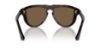 Picture of Burberry Sunglasses BE4427F