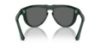 Picture of Burberry Sunglasses BE4427