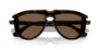 Picture of Burberry Sunglasses BE4427F