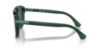 Picture of Burberry Sunglasses BE4427F