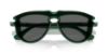 Picture of Burberry Sunglasses BE4427F
