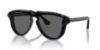 Picture of Burberry Sunglasses BE4427F