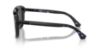 Picture of Burberry Sunglasses BE4427F