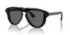 Picture of Burberry Sunglasses BE4427