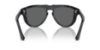 Picture of Burberry Sunglasses BE4427F
