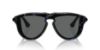 Picture of Burberry Sunglasses BE4427F