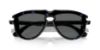 Picture of Burberry Sunglasses BE4427F