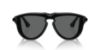 Picture of Burberry Sunglasses BE4427