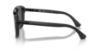 Picture of Burberry Sunglasses BE4427F