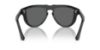 Picture of Burberry Sunglasses BE4427F