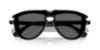 Picture of Burberry Sunglasses BE4427F