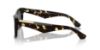 Picture of Burberry Sunglasses BE4426F