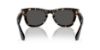 Picture of Burberry Sunglasses BE4426F